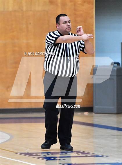 Thumbnail 3 in Marshall @ El Monte photogallery.
