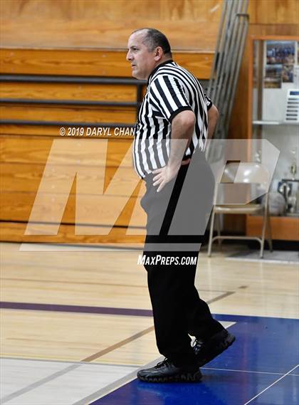 Thumbnail 3 in Marshall @ El Monte photogallery.