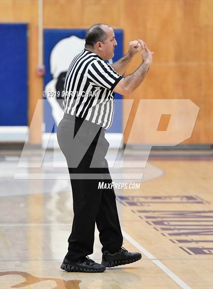 Thumbnail 2 in Marshall @ El Monte photogallery.