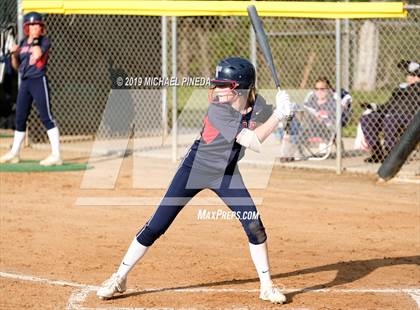 Thumbnail 2 in Tesoro @ Aliso Niguel photogallery.