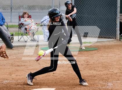 Thumbnail 3 in Tesoro @ Aliso Niguel photogallery.