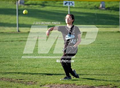 Thumbnail 3 in Tesoro @ Aliso Niguel photogallery.