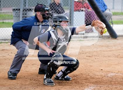 Thumbnail 2 in Tesoro @ Aliso Niguel photogallery.