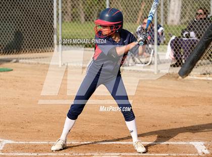 Thumbnail 1 in Tesoro @ Aliso Niguel photogallery.