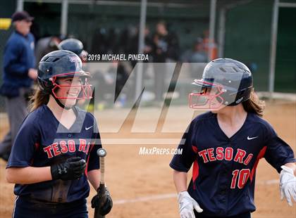 Thumbnail 2 in Tesoro @ Aliso Niguel photogallery.
