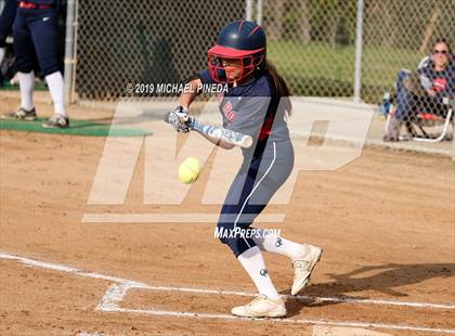 Thumbnail 2 in Tesoro @ Aliso Niguel photogallery.