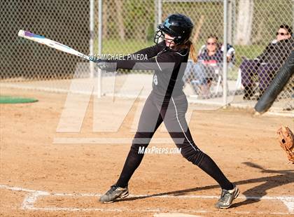 Thumbnail 1 in Tesoro @ Aliso Niguel photogallery.