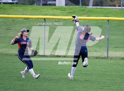 Thumbnail 1 in Tesoro @ Aliso Niguel photogallery.