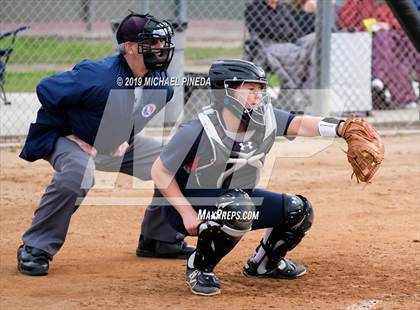 Thumbnail 3 in Tesoro @ Aliso Niguel photogallery.