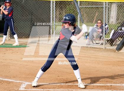 Thumbnail 2 in Tesoro @ Aliso Niguel photogallery.