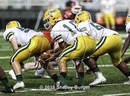 Thumbnail 1 in Trinity Catholic @ New Canaan photogallery.