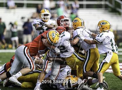 Thumbnail 3 in Trinity Catholic @ New Canaan photogallery.