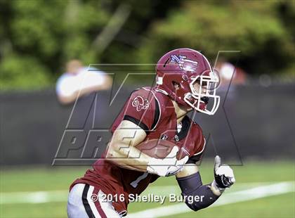 Thumbnail 3 in Trinity Catholic @ New Canaan photogallery.