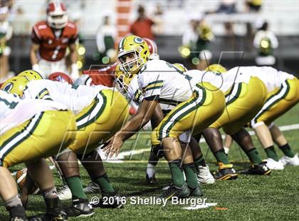 Thumbnail 3 in Trinity Catholic @ New Canaan photogallery.