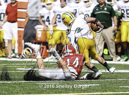 Thumbnail 3 in Trinity Catholic @ New Canaan photogallery.
