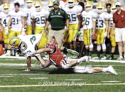 Thumbnail 2 in Trinity Catholic @ New Canaan photogallery.