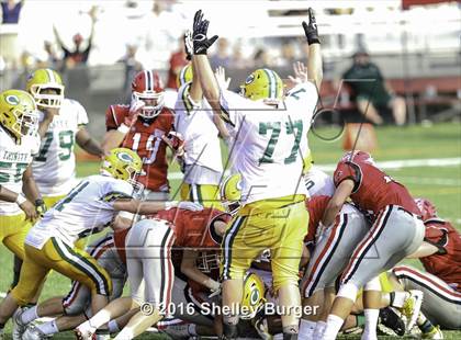 Thumbnail 1 in Trinity Catholic @ New Canaan photogallery.