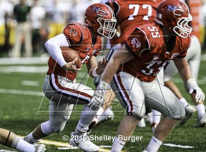 Thumbnail 2 in Trinity Catholic @ New Canaan photogallery.