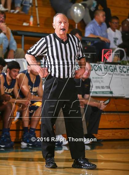 Thumbnail 3 in Elk Grove @ Sheldon photogallery.