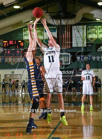 Thumbnail 3 in Elk Grove @ Sheldon photogallery.