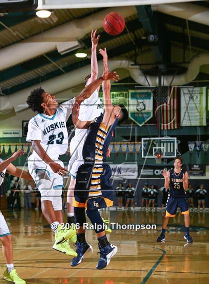 Thumbnail 3 in Elk Grove @ Sheldon photogallery.