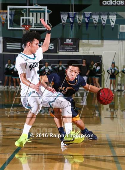 Thumbnail 3 in Elk Grove @ Sheldon photogallery.