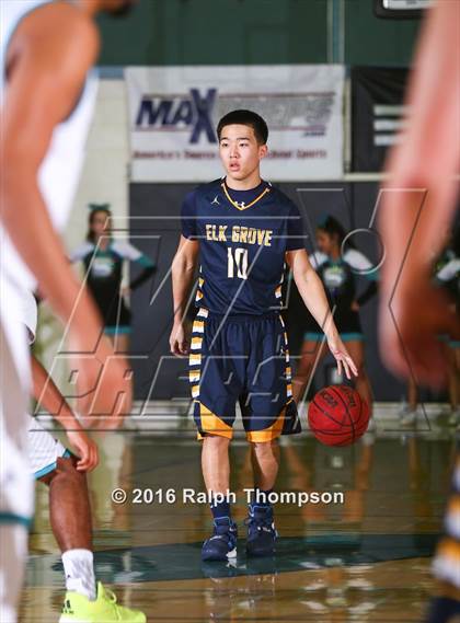 Thumbnail 3 in Elk Grove @ Sheldon photogallery.