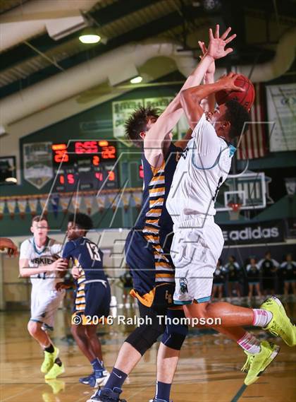 Thumbnail 1 in Elk Grove @ Sheldon photogallery.