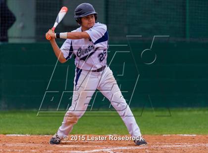 Thumbnail 1 in Central Catholic vs Stilwell photogallery.