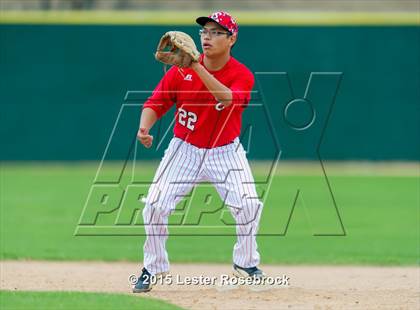 Thumbnail 2 in Central Catholic vs Stilwell photogallery.