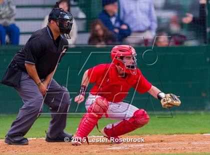 Thumbnail 1 in Central Catholic vs Stilwell photogallery.