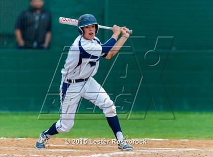 Thumbnail 2 in Central Catholic vs Stilwell photogallery.