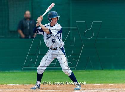 Thumbnail 3 in Central Catholic vs Stilwell photogallery.