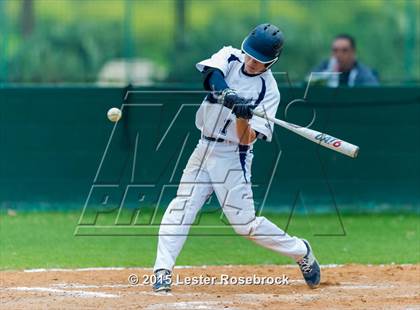 Thumbnail 3 in Central Catholic vs Stilwell photogallery.