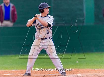 Thumbnail 2 in Central Catholic vs Stilwell photogallery.