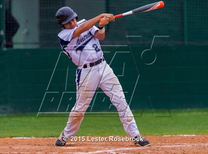 Thumbnail 2 in Central Catholic vs Stilwell photogallery.