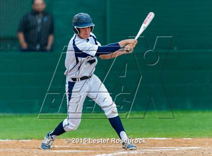Thumbnail 1 in Central Catholic vs Stilwell photogallery.