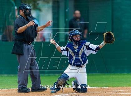 Thumbnail 1 in Central Catholic vs Stilwell photogallery.
