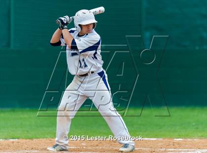 Thumbnail 2 in Central Catholic vs Stilwell photogallery.
