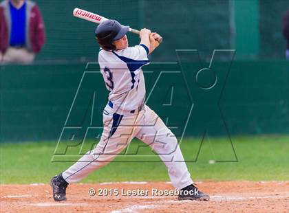 Thumbnail 1 in Central Catholic vs Stilwell photogallery.