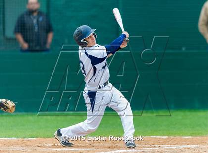 Thumbnail 2 in Central Catholic vs Stilwell photogallery.