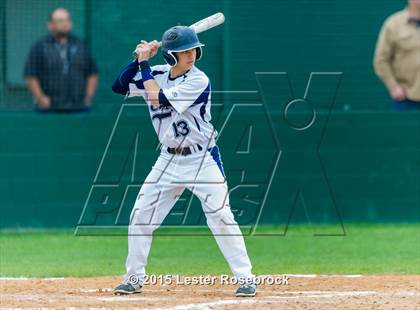 Thumbnail 1 in Central Catholic vs Stilwell photogallery.
