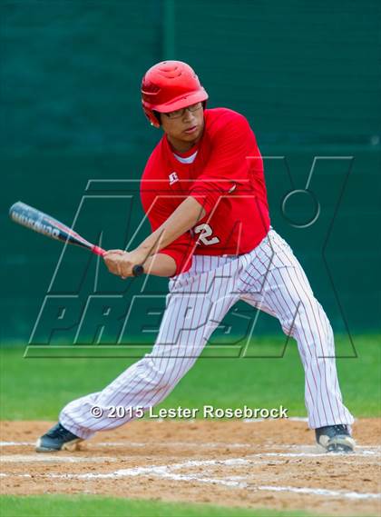 Thumbnail 1 in Central Catholic vs Stilwell photogallery.
