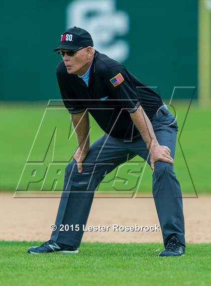 Thumbnail 1 in Central Catholic vs Stilwell photogallery.
