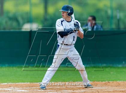 Thumbnail 1 in Central Catholic vs Stilwell photogallery.