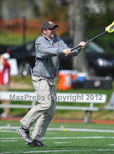Wednesday, Apr 18, 2012