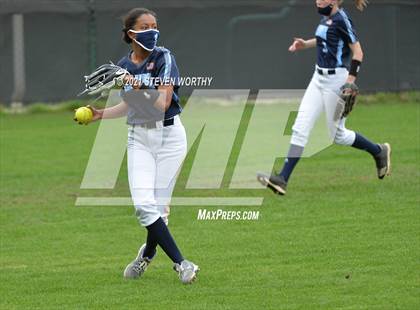 Thumbnail 2 in Millbrook @ Cardinal Gibbons photogallery.