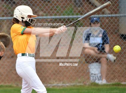 Thumbnail 2 in Millbrook @ Cardinal Gibbons photogallery.