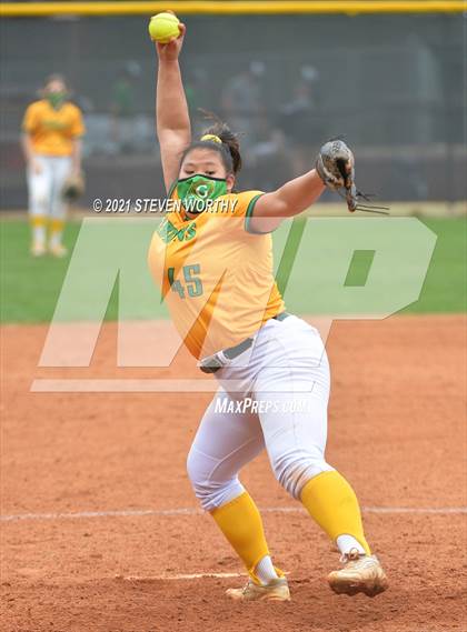 Thumbnail 2 in Millbrook @ Cardinal Gibbons photogallery.