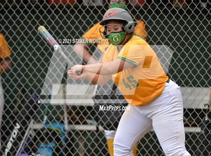 Thumbnail 3 in Millbrook @ Cardinal Gibbons photogallery.